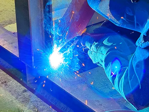 テイエムジャパン - 有効なメンテナンス提案