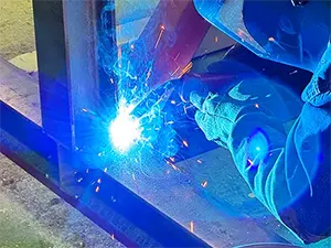 テイエムジャパン - 有効なメンテナンス提案