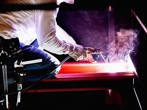 テイエムジャパン - 有効なメンテナンス提案