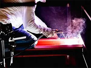 テイエムジャパン - 有効なメンテナンス提案