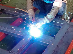 テイエムジャパン - 有効なメンテナンス提案