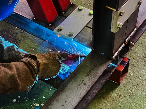 テイエムジャパン - 有効なメンテナンス提案