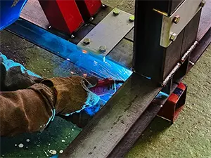 テイエムジャパン - 有効なメンテナンス提案