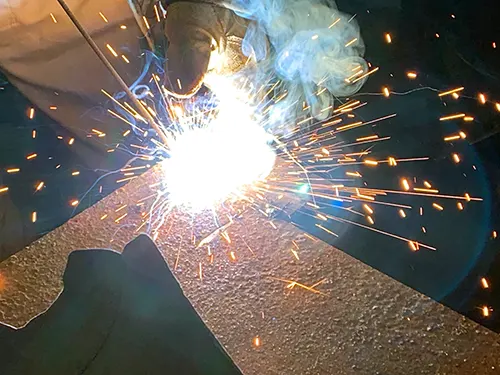 テイエムジャパン - 有効なメンテナンス提案