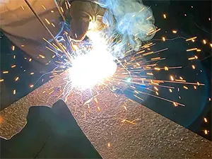 テイエムジャパン - 有効なメンテナンス提案