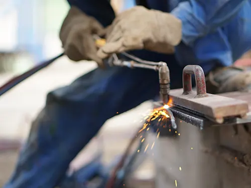 テイエムジャパン - 有効なメンテナンス提案