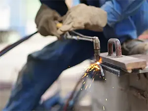 テイエムジャパン - 有効なメンテナンス提案