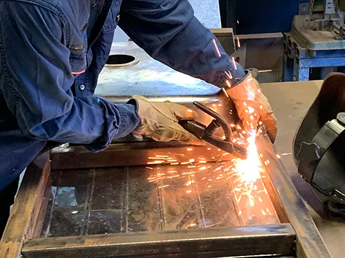 テイエムジャパン - 有効なメンテナンス提案