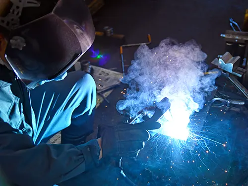 テイエムジャパン - 有効なメンテナンス提案