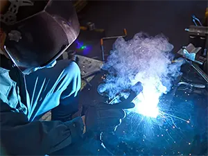 テイエムジャパン - 有効なメンテナンス提案